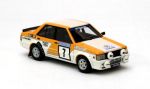 NEO MODELS Mitsubishi Lancer 2000