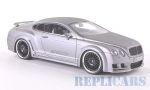 NEO MODELS Hamann Imperator 2011