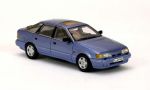 NEO MODELS Ford Scorpio MK I