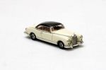 NEO MODELS MercedesBenz 300B