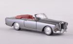 NEO MODELS Bentley SIII Continental