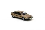 NEO MODELS Citren CX GTi 19801984