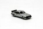 NEO MODELS Ford Capri III Turbo 1981