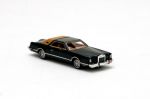 NEO MODELS Lincoln Continental MK5