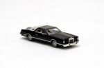 NEO MODELS Lincoln Continental Mark V