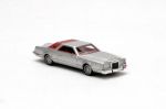 NEO MODELS Lincoln Continental Mark V