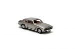 NEO MODELS Jensen Interceptor SIII