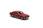 NEO MODELS Jensen Interceptor SIII 1975