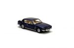 NEO MODELS Jensen Interceptor SIII 1975