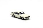 NEO MODELS Jensen Interceptor SIII 1975