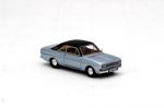 NEO MODELS Ford Taunus P6 15M 1968
