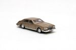 NEO MODELS Cadillac Seville 1984 (gold)