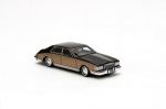 NEO MODELS Cadillac Seville 1981
