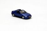NEO MODELS Honda CRX del Sol 19921998