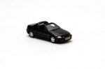NEO MODELS Honda CRX del Sol 1992