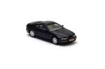 NEO MODELS Honda Prelude MK4 1996
