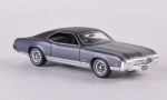 NEO MODELS Buick Riviera GS 1969