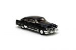 NEO MODELS Cadillac Series 62 Sedanet