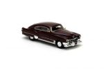 NEO MODELS Cadillac Series 62 Sedanet