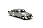 NEO MODELS Cadillac Series 62 Sedanet