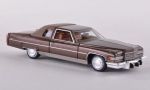 NEO MODELS Cadillac Coupe de Ville 1976