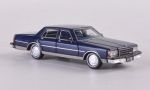 NEO MODELS Chevrolet Caprice Classic