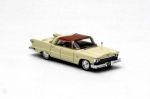 NEO MODELS Imperial Crown Southampton