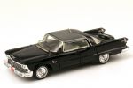 NEO MODELS Imperial Crown Southampton