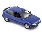 NOREV CireroXsara VTS 1997 Grand Pavois