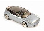 NOREV Citroen CAirdream 2002
