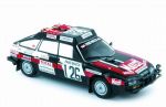 NOREV Citron CX 2400 GTI #126 Luc