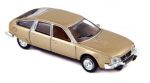 NOREV Citron CX 2000 1975