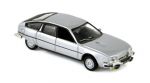 NOREV Citron CX 2400 GTI 1977 (silver)