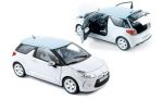 NOREV Citron DS3 2010