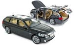 NOREV BMW 550i Touring 2010