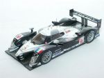 NOREV Peugeot 908 HDI FAP #9 F. Montagny