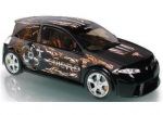 NOREV Renault Megane MTK Sword 2004