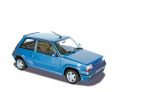 NOREV Renault Super 5 GT Turbo 1987