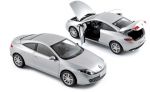 NOREV Renault Laguna Coup 2008