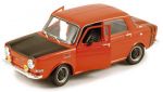 NOREV Simca 1000 Rallye