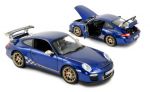 NOREV Porsche 911 GT3 RS 2010