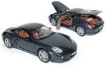 NOREV Porsche Cayman S 2009