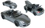 NOREV Porsche Boxster S 2009