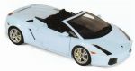 NOREV Lamborghini Gallardo Spider 2006