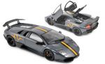 NOREV Lamborghini Murcielago LP 6704