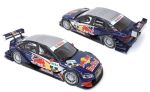 NOREV Audi A4 Audi Sport Team Abt