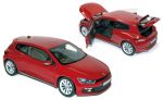 NOREV Volkswagen Scirocco 2008
