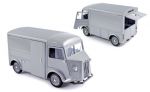 NOREV Citron HY 1962 (grey)