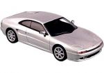 NOREV Venturi 300 Atlantic 1998 (silver)