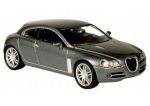 NOREV Jaguar RD6 2003